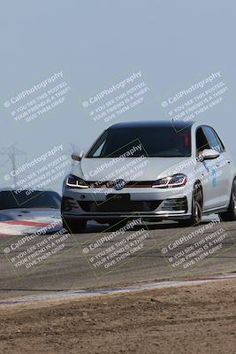 media/Jun-16-2023-Turn8 Trackdays (Fri) [[242d484df4]]/Beginner Group/Session 2 (Outside Grapevine)/